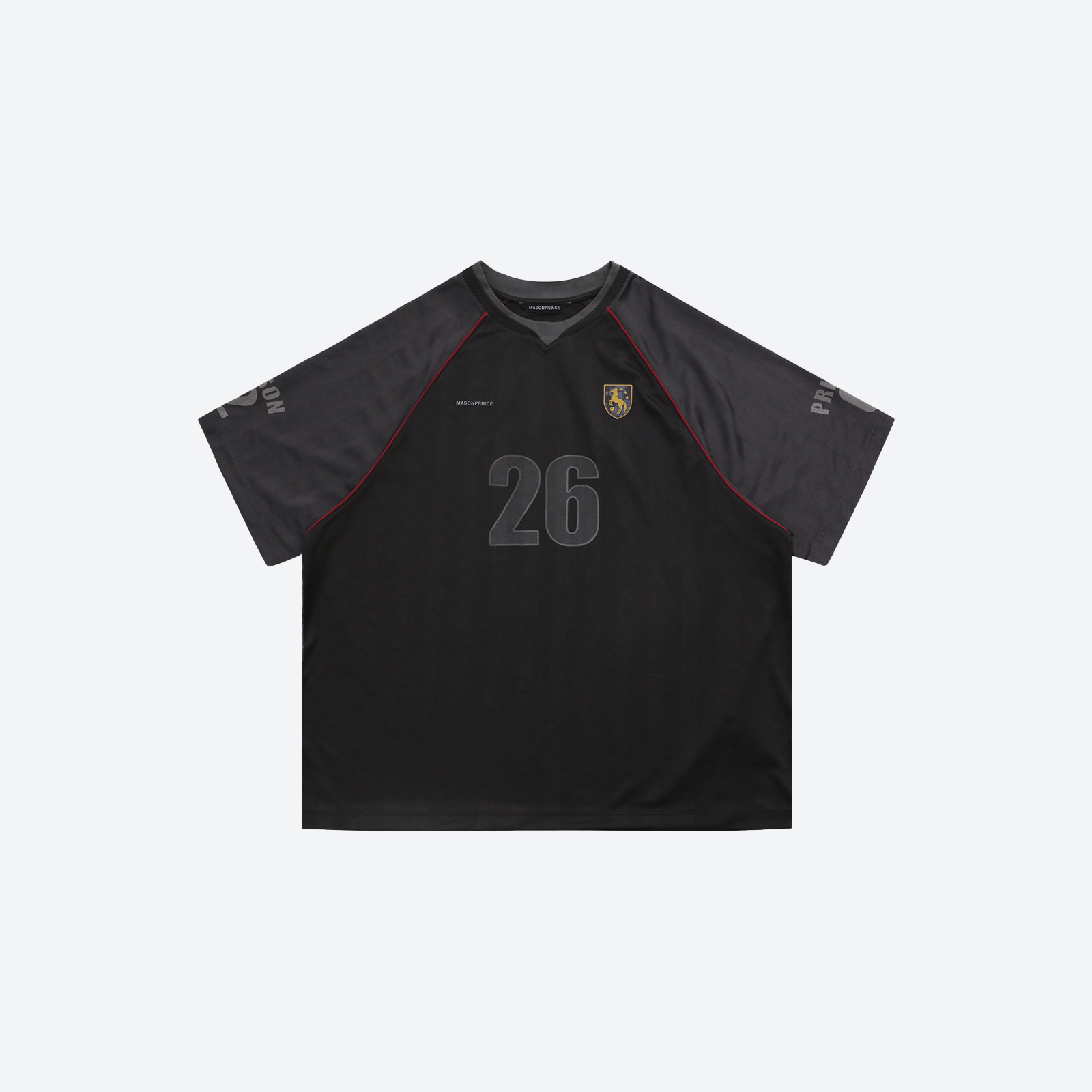 $product['name']